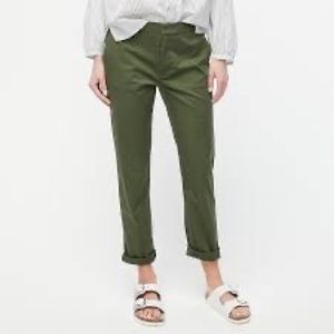 Best 25+ Deals for Grey Chino Pants 